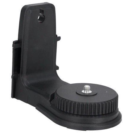 MULTILASER 4D ZIELONY DEDRA