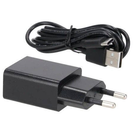 MULTILASER 4D ZIELONY DEDRA