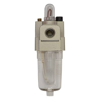 NAOLIWIACZ 1/4'' AIRPRESS