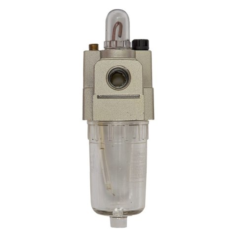 NAOLIWIACZ 1/4'' AIRPRESS