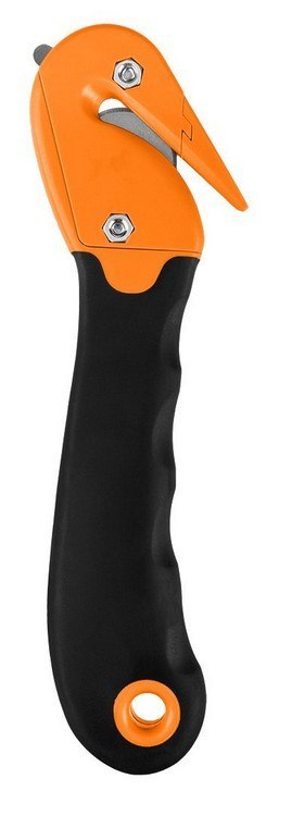 NÓŻ DO FOLII I TAŚM NEO