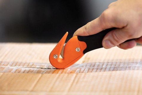 NÓŻ DO FOLII I TAŚM NEO