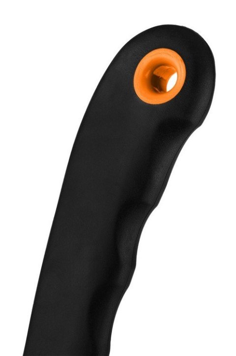 NÓŻ DO FOLII I TAŚM NEO