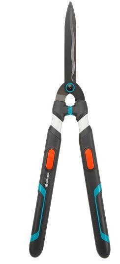 NOŻYCE DO ŻYWOPŁOTU TC GARDENA