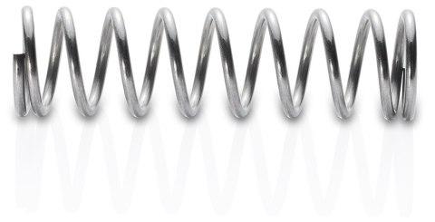 NOŻYCZKI UNIWERSALNE 140MM KNIPEX