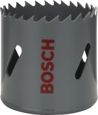 PIŁA OTWORNICA BIMETAL 52MM BOSCH