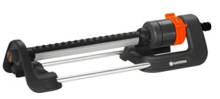 PISTOLET WAHADŁOWY AQUA M GARDENA