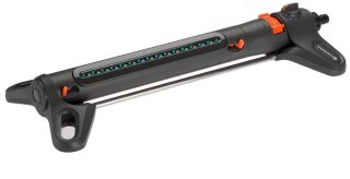 PISTOLET WAHADŁOWY AQUAZOOM M GARDENA