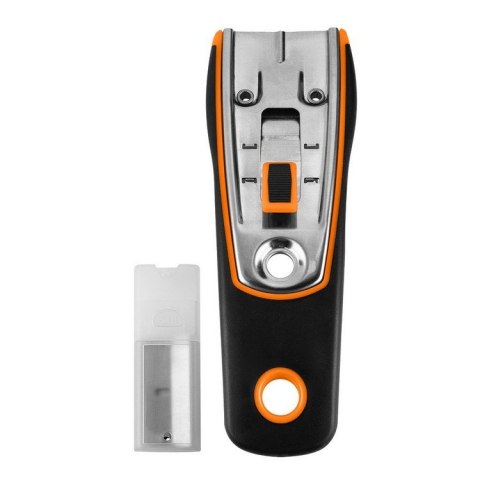 SKROBAK + 5 OSTRZY NEO