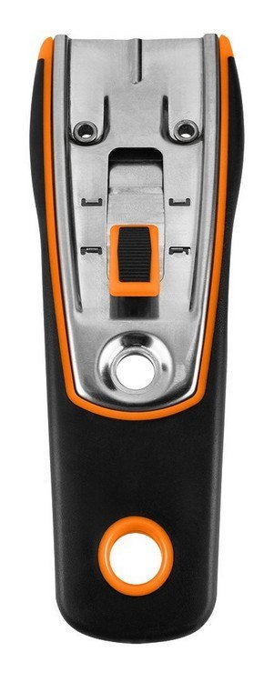 SKROBAK + 5 OSTRZY NEO