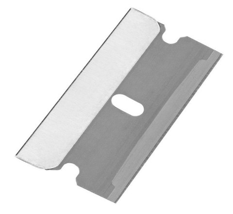 SKROBAK + 5 OSTRZY NEO