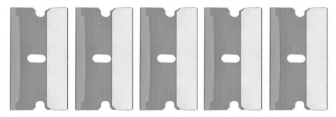 SKROBAK + 5 OSTRZY NEO