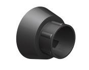 STOŻEK DYSTANSOWY EX 22/10 TYP 01 KONUS UN