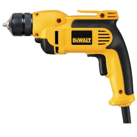 WIERTARKA BEZ UDARU 701W DEWALT
