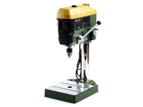 WIERTARKA STOŁOWA PROXXON TBH PROXXON