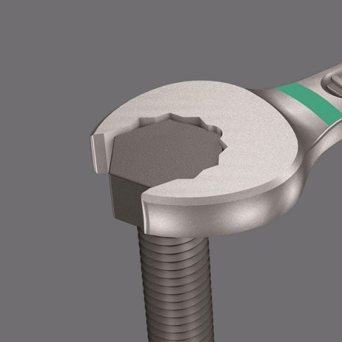 WKŁADKA PIANKOWA 6003 JOKER, SET 1, 19 CZ. WERA