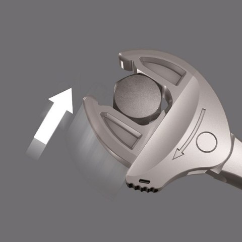 WKŁADKA PIANKOWA 6004 JOKER SET1 9732 5 CZĘŚĆ WERA