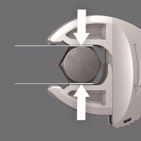 WKŁADKA PIANKOWA 6004 JOKER SET1 9732 5 CZĘŚĆ WERA