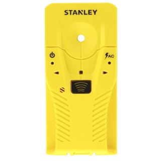 WYKRYWACZ PROFILI S110 STANLEY