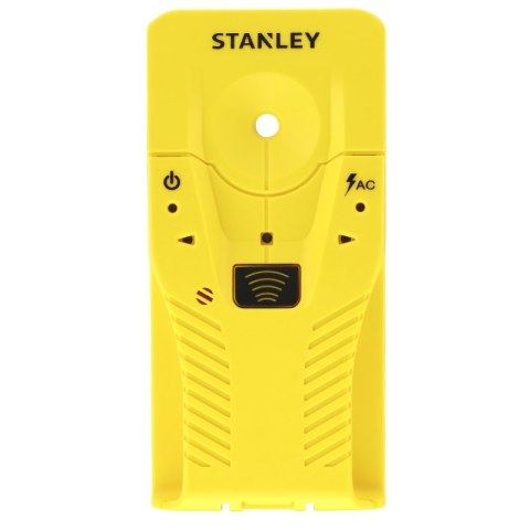 WYKRYWACZ PROFILI S110 STANLEY