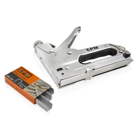 ZSZYWACZ TAPICERSKI REGULOWANY 3W1 4MM-14MM TYP G, L, E EPM