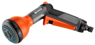 CLASSIC WIELOFUNKCYJNY PISTOLET ZRASZAJĄCY GARDENA