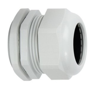 DŁAWNICA KABLOWA PG36 IP54 DLA PRZEWODU 36MM2 ENEXT