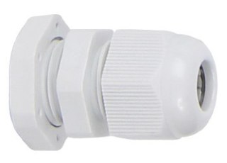 DŁAWNICA KABLOWA PG9 IP54 DLA PRZEWODU 9MM2 ENEXT