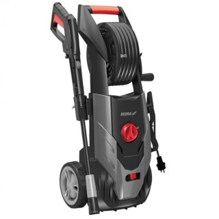 MYJKA WYSOKOCIŚNIENIOWA 1900W DEDRA