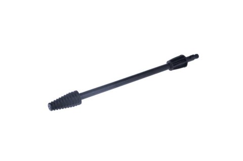 MYJKA WYSOKOCIŚNIENIOWA 2300W DEDRA