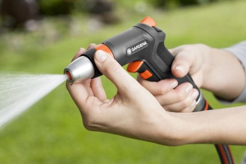 PREMIUM PISTOLET ZRASZAJĄCY GARDENA