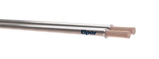 PRZEWÓD GŁOŚNIKOWY TLYP 2*1 ELPAR