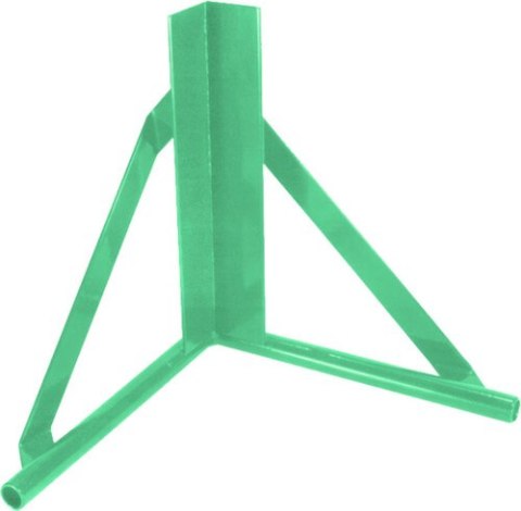 PRZYRZĄD KĄTOWY DO CIĘCIA BLOCZKÓW YTONG EPM