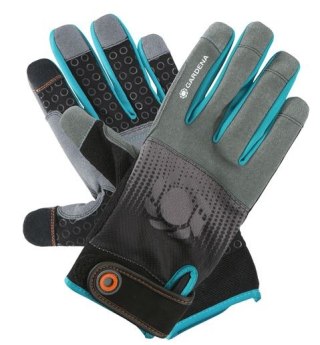 RĘKAWICE NARZĘDZIOWE ROZMIAR 9/L GARDENA