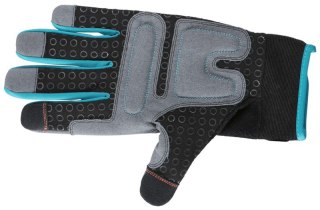 RĘKAWICE NARZĘDZIOWE ROZMIAR 9/L GARDENA