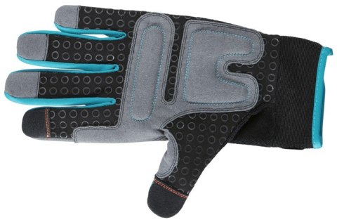 RĘKAWICE NARZĘDZIOWE ROZMIAR 9/L GARDENA