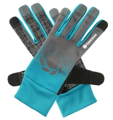 RĘKAWICE OGRODNICZE L GARDENA