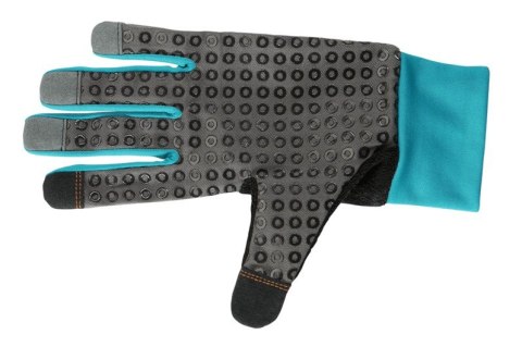 RĘKAWICE OGRODNICZE S GARDENA