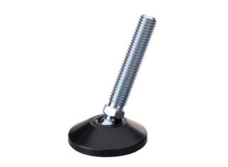 STOPKA REGULACYJNA PRZEGUBOWA SR 06 FI 50 M12*60 797 UN