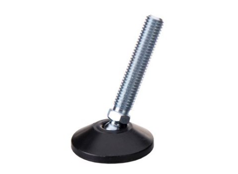 STOPKA REGULACYJNA PRZEGUBOWA SR 06 FI 50 M12*60 797 UN