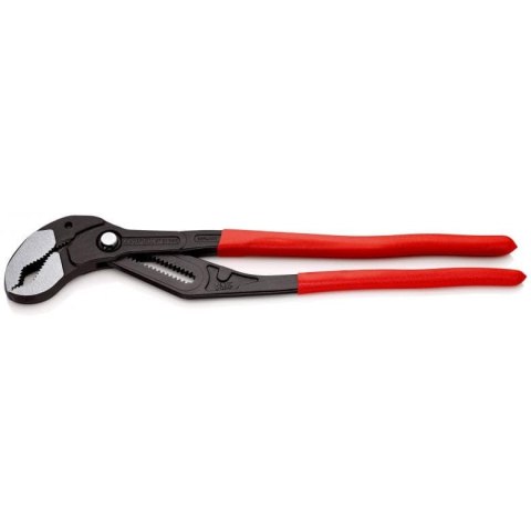 SZCZYPCE DO RUR COBRA XXL 560MM KNIPEX