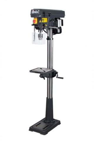 WIERTARKA KOLUMNOWA STOŁOWA B-1316F/230 PROMA