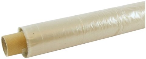 FOLIA SŁOMKA NA ROLCE 2M*50M UN