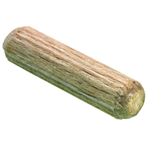 KOŁEK DREWNIANY 8X40 - PACZKA 40 SZT. UN