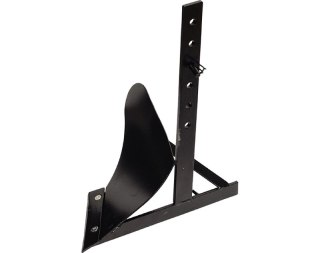 PŁUG JEDNOSTRONNY K&S GERMANY