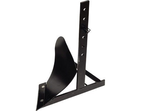 PŁUG JEDNOSTRONNY K&S GERMANY