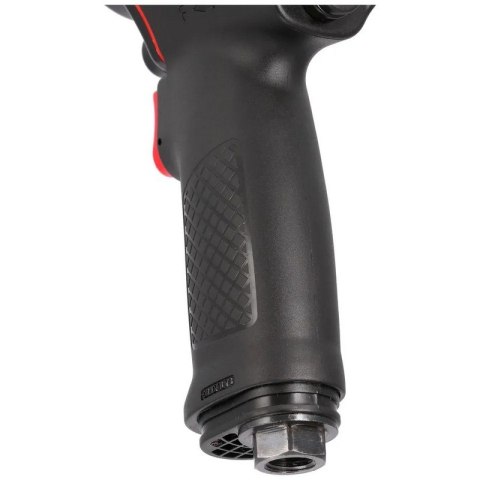 PNEUMATYCZNY KLUCZ UDAROWY 1/2'' MAX. MOM. OBR. 1400NM AIRPRESS