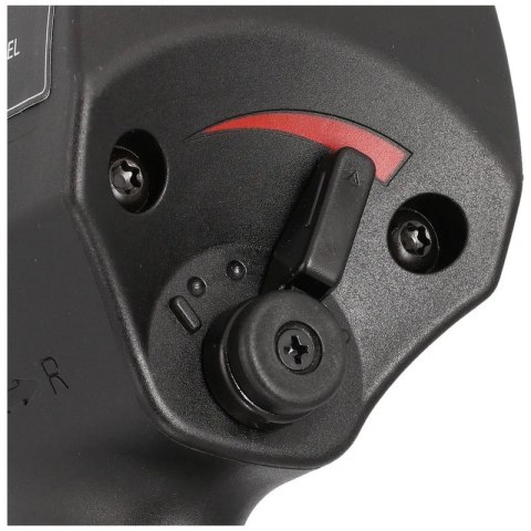 PNEUMATYCZNY KLUCZ UDAROWY 1/2'' MAX. MOM. OBR. 1400NM AIRPRESS