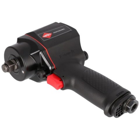 PNEUMATYCZNY KLUCZ UDAROWY 1/2'' MAX. MOM. OBR. 1400NM AIRPRESS