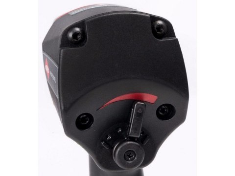 PNEUMATYCZNY KLUCZ UDAROWY 1/2'' MAX. MOM. OBR. 1400NM AIRPRESS